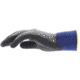 Mechanix Wear Speedknit Insulated Gloves - Men's, Small, Grey, S4DN-08-007