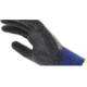 Mechanix Wear Speedknit Insulated Gloves - Men's, Small, Grey, S4DN-08-007