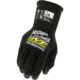 Mechanix Wear SPEEDKNIT S1DC05 GLOVES XL BLACK EFE669DA, MCXS1DC05010