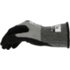 Mechanix Wear Speedknit S29ep58 Glove - S29EP-58-007