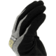 Mechanix Wear Speedknit S29ep58 Glove - S29EP-58-007