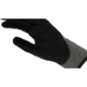 Mechanix Wear Speedknit S29ep58 Glove - S29EP-58-007