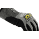 Mechanix Wear Speedknit S29ep58 Glove - S29EP-58-007