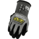 Mechanix Wear Speedknit S29ep58 Glove - S29EP-58-007