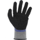Mechanix Wear Speedknit Shield C4 Gloves - Men's, Small, Blue, S2EE-03-007