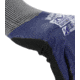 Mechanix Wear Speedknit Shield C4 Gloves - Men's, Small, Blue, S2EE-03-007
