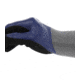 Mechanix Wear Speedknit Shield C4 Gloves - Men's, Small, Blue, S2EE-03-007
