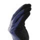 Mechanix Wear Speedknit Shield C4 Gloves - Men's, Small, Blue, S2EE-03-007