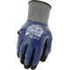Mechanix Wear Speedknit Shield C4 Gloves - Men's, Small, Blue, S2EE-03-007