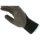 Mechanix Wear SpeedKnit Thermal 3/4 Dip Gloves - Men's, Small, Black, S4BB-05-007