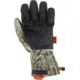 Mechanix Wear SUB20 Gloves - Mens, Realtree Edge, Small, SUB20-739-008
