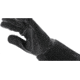 Mechanix Wear TAA Cascade Gloves - Mens, Black, Large, WS-FCCD-010