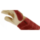Mechanix Wear TAA Flux Gloves - Mens, Tan, 2XL, WS-FFLX-012