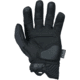 Mechanix Wear TAA M-Pact 2 Tactical Glove - Mens, Black, Small, MP2-F55-008