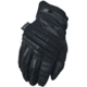 Mechanix Wear TAA M-Pact 2 Tactical Glove - Mens, Black, Small, MP2-F55-008