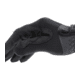 Mechanix Wear TAA Specialty 0.5mm Gloves - Mens, Covert, Extra Large, MSD-F55-011