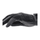 Mechanix Wear TAA Specialty 0.5mm Gloves - Mens, Covert, Extra Large, MSD-F55-011