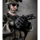 Mechanix Wear TAA Specialty 0.5mm Gloves - Mens, Covert, Extra Large, MSD-F55-011