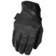 Mechanix Wear TAA Specialty High Dexterity 0.5mm Gloves - Men's, Covert, Extra Large, MSD-F55-011