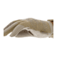 Mechanix Wear TAA Specialty 0.5mm Gloves - Mens, Coyote, Medium, MSD-F72-009