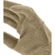 Mechanix Wear TAA Specialty Vent Gloves - Mens, Coyote, Medium, MSV-F72-009