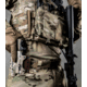 Mechanix Wear TAA Specialty Vent Gloves - Mens, Coyote, Medium, MSV-F72-009