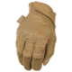 Mechanix Wear TAA Specialty Vent Gloves - Men's, Coyote, Medium, MSV-F72-009