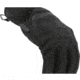 Mechanix Wear Tactical ColdWork FastFit Winter Gloves - Mens, Covert, 2XLarge, MX-CWKTFF-55-012