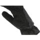 Mechanix Wear Tactical ColdWork FastFit Winter Gloves - Mens, Covert, 2XLarge, MX-CWKTFF-55-012