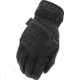 Mechanix Wear Tactical ColdWork FastFit Winter Gloves - Mens, Covert, 2XLarge, MX-CWKTFF-55-012