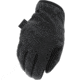 Mechanix Wear Tactical ColdWork Original Gloves - Mens, Covert, Medium, MX-CWKMG-55-009