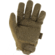 Mechanix Wear Tactical ColdWork Original Gloves - Mens, Coyote, Extra Large, MX-CWKMG-72-011