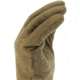 Mechanix Wear Tactical ColdWork Original Gloves - Mens, Coyote, Extra Large, MX-CWKMG-72-011