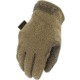 Mechanix Wear Tactical ColdWork Original Gloves - Mens, Coyote, Extra Large, MX-CWKMG-72-011