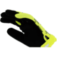 Mechanix Wear The Original E5 Glove - Mens, Flourescent Yellow, Medium, SMG-C91-009