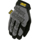 Mechanix Wear The Original FastFit Gloves - Men's, Grey, Medium MG-08-009