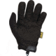 Mechanix Wear The Original Insulated Glove - Mens, Black, Medium, MG-95-009