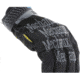 Mechanix Wear The Original Insulated Glove - Mens, Black, Medium, MG-95-009