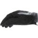 Mechanix Wear The Original Insulated Glove - Mens, Black, Medium, MG-95-009