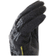 Mechanix Wear The Original Insulated Glove - Mens, Black, Medium, MG-95-009