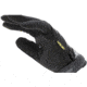 Mechanix Wear The Original Insulated Glove - Mens, Black, Medium, MG-95-009