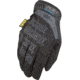 Mechanix Wear The Original Insulated Glove - Mens, Black, Medium, MG-95-009