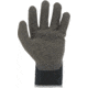 Mechanix Wear Thermal Knit Glove, Black, Large/Extra Large, MCW-KD-540