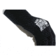 Mechanix Wear Thermal Knit Glove, Black, Large/Extra Large, MCW-KD-540