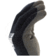 Mechanix Wear Thermal Knit Glove, Black, Large/Extra Large, MCW-KD-540