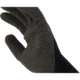 Mechanix Wear Thermal Knit Glove, Black, Large/Extra Large, MCW-KD-540