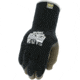 Mechanix Wear Thermal Knit Glove, Black, Large/Extra Large, MCW-KD-540