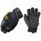 Mechanix Wear-Winter Armor Glove