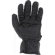 Mechanix Wear Winter Fleece Cold Weather Gloves, Grey, 2XL CWWF-08-012