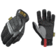Mechanix Wear-Women's FastFitÂ® Glove